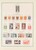Kavel 1529 (184)