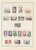 Kavel 1529 (185)