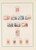Kavel 1529 (186)