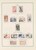 Kavel 1529 (187)