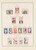 Kavel 1529 (188)