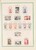 Kavel 1529 (189)