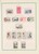 Kavel 1529 (190)