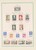 Kavel 1529 (191)