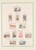 Kavel 1529 (192)