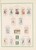 Kavel 1529 (193)