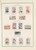Kavel 1529 (194)