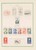 Kavel 1529 (195)