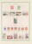 Kavel 1529 (196)