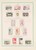 Kavel 1529 (197)