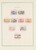 Kavel 1529 (198)