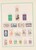 Kavel 1529 (199)