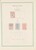 Kavel 1529 (200)