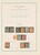 Kavel 1529 (201)