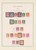 Kavel 1529 (203)
