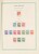Kavel 1529 (205)