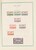Kavel 1529 (207)
