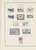 Kavel 1529 (210)