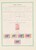 Kavel 1529 (212)