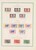 Kavel 1529 (213)