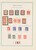 Kavel 1529 (214)