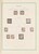 Kavel 1529 (216)