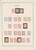 Kavel 1529 (217)