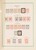 Kavel 1529 (218)