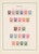 Kavel 1529 (220)