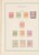 Kavel 1529 (221)
