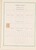 Kavel 1529 (222)