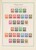 Kavel 1529 (223)