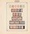 Kavel 1529 (231)