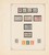 Kavel 1529 (233)