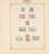 Kavel 1529 (242)