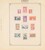 Kavel 1529 (243)