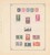Kavel 1529 (247)