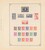 Kavel 1529 (249)