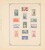 Kavel 1529 (250)