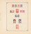 Kavel 1529 (251)