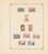 Kavel 1529 (252)