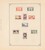 Kavel 1529 (253)