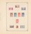 Kavel 1529 (255)