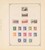 Kavel 1529 (256)