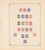 Kavel 1529 (258)