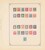 Kavel 1529 (259)