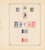 Kavel 1529 (260)