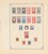 Kavel 1529 (262)