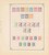 Kavel 1529 (264)
