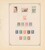 Kavel 1529 (266)